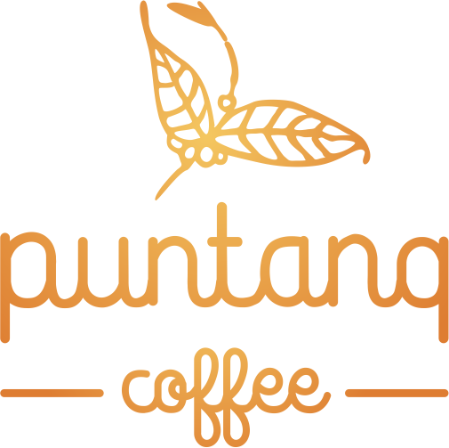 Puntang Coffee